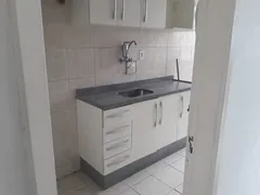 Apartamento com 2 Quartos à venda, 48m² no Fonseca, Niterói - Foto 20