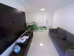Apartamento com 4 Quartos à venda, 120m² no Recreio Dos Bandeirantes, Rio de Janeiro - Foto 26
