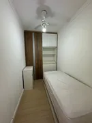 Apartamento com 3 Quartos à venda, 100m² no Centro, Balneário Camboriú - Foto 11