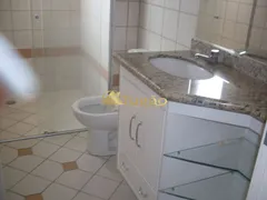 Apartamento com 3 Quartos à venda, 118m² no Vila Redentora, São José do Rio Preto - Foto 23