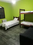 Casa com 4 Quartos para alugar, 150m² no Coqueiral, Araruama - Foto 5