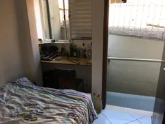 Sobrado com 4 Quartos à venda, 250m² no Vila Guarani, São Paulo - Foto 6