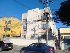 Apartamento com 2 Quartos à venda, 60m² no Campo Grande, Rio de Janeiro - Foto 2