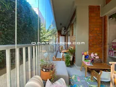 Apartamento com 2 Quartos à venda, 85m² no Barra da Tijuca, Rio de Janeiro - Foto 10