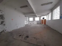 Loja / Salão / Ponto Comercial para alugar, 240m² no Centro , Tremembé - Foto 4