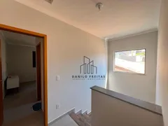 Casa com 2 Quartos à venda, 96m² no Jardim Maristela, Atibaia - Foto 31