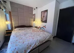 Casa com 2 Quartos à venda, 80m² no São José, Canoas - Foto 9
