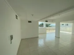 Apartamento com 3 Quartos à venda, 190m² no Santa Mônica, Belo Horizonte - Foto 16