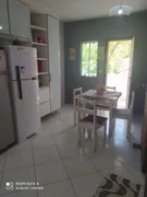 Casa de Condomínio com 3 Quartos à venda, 256m² no Piatã, Salvador - Foto 8