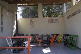 Loja / Salão / Ponto Comercial à venda, 90m² no Luiz Carlos, Guararema - Foto 3
