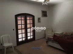 Sobrado com 5 Quartos à venda, 200m² no Jardim Munhoz, Guarulhos - Foto 28