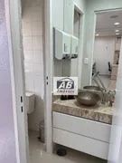 Conjunto Comercial / Sala à venda, 42m² no Moema, São Paulo - Foto 7