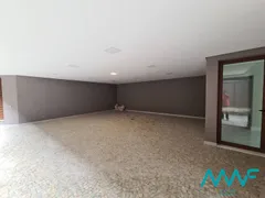 Casa de Condomínio com 4 Quartos à venda, 578m² no Alphaville, Barueri - Foto 28