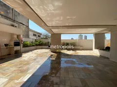 Apartamento com 2 Quartos à venda, 56m² no Vila Campestre, São Bernardo do Campo - Foto 24