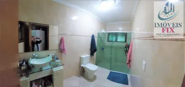 Casa com 3 Quartos à venda, 250m² no Jardim Vera Regina, Campo Limpo Paulista - Foto 8