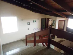 Casa de Condomínio com 4 Quartos à venda, 450m² no Granja Viana, Cotia - Foto 21