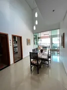 Casa de Condomínio com 4 Quartos à venda, 300m² no Cidade Vera Cruz Jardins Monaco, Aparecida de Goiânia - Foto 17