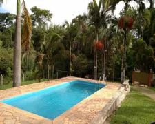 Fazenda / Sítio / Chácara com 3 Quartos à venda, 7000m² no Jardim Santa Cecília, Guarulhos - Foto 7