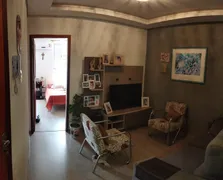 Apartamento com 2 Quartos à venda, 73m² no São Geraldo, Porto Alegre - Foto 15