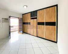 Casa com 3 Quartos à venda, 220m² no Vila Antonio Augusto Luiz, Caçapava - Foto 12