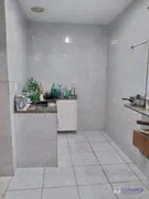 Casa de Condomínio com 4 Quartos à venda, 300m² no Guaratiba, Rio de Janeiro - Foto 33
