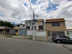 Casa com 3 Quartos à venda, 113m² no Itaquera, São Paulo - Foto 35