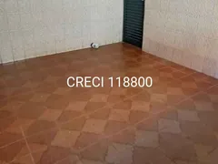 Casa com 2 Quartos à venda, 80m² no Jardim D'icarai, Salto - Foto 7