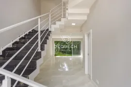 Casa de Condomínio com 3 Quartos à venda, 152m² no Pilarzinho, Curitiba - Foto 14