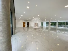 Prédio Inteiro para alugar, 550m² no Jardim Guanabara, Campinas - Foto 12