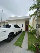 Casa de Condomínio com 3 Quartos à venda, 100m² no Gloria, Várzea Grande - Foto 2