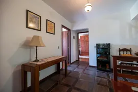 Casa com 5 Quartos à venda, 400m² no Cuiaba, Petrópolis - Foto 26
