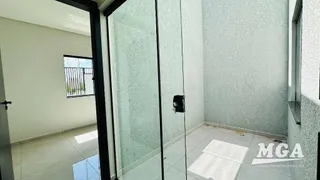 Casa com 3 Quartos à venda, 78m² no Ipe, Foz do Iguaçu - Foto 7