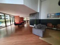 Apartamento com 3 Quartos para alugar, 110m² no Alto de Pinheiros, São Paulo - Foto 18