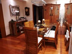 Apartamento com 3 Quartos à venda, 114m² no Tijuca, Rio de Janeiro - Foto 3