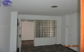 Conjunto Comercial / Sala para alugar, 200m² no Santana, São Paulo - Foto 14