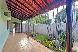 Casa de Condomínio com 4 Quartos para alugar, 240m² no Jardim Atlântico, Goiânia - Foto 21