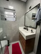 Apartamento com 2 Quartos à venda, 100m² no Santa Cecília, São Paulo - Foto 22