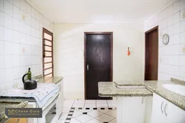 Casa com 3 Quartos à venda, 144m² no Regiao do Lago 1, Cascavel - Foto 3