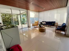 Casa de Condomínio com 3 Quartos à venda, 508m² no ALPHAVILLE GOIAS , Goiânia - Foto 14