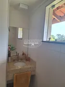 Casa com 2 Quartos à venda, 210m² no Tupi, Piracicaba - Foto 37