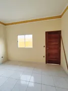 Casa com 2 Quartos à venda, 56m² no Suarão, Itanhaém - Foto 5