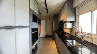 Apartamento com 3 Quartos à venda, 143m² no Horto Bela Vista, Salvador - Foto 33