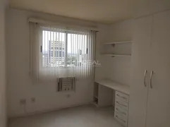 Apartamento com 2 Quartos à venda, 63m² no Centro, Campos dos Goytacazes - Foto 12