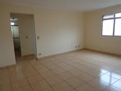 Apartamento com 3 Quartos para venda ou aluguel, 100m² no Vila do Encontro, São Paulo - Foto 1