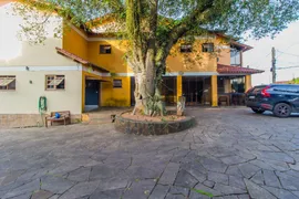 Casa com 4 Quartos à venda, 261m² no Santa Isabel, Viamão - Foto 64