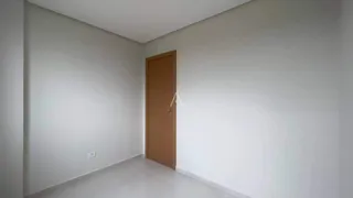 Apartamento com 3 Quartos à venda, 120m² no Centro, Cascavel - Foto 13