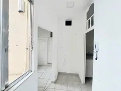 Apartamento com 2 Quartos à venda, 86m² no Copacabana, Rio de Janeiro - Foto 14