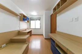 Apartamento com 3 Quartos à venda, 140m² no Gutierrez, Belo Horizonte - Foto 15