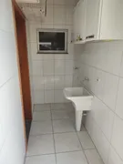 Sobrado com 2 Quartos à venda, 239m² no Jardim das Cerejeiras, Atibaia - Foto 13