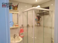 Apartamento com 2 Quartos à venda, 49m² no Vila Palmeiras, São Paulo - Foto 11